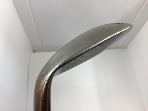 �s�����������@�l�������@�l�h�k�k�d�c�@�f�q�h�m�c�@�g�h�|�s�n�d�i�Q�O�Q�P�j�@�T�Q°�^�O�X°