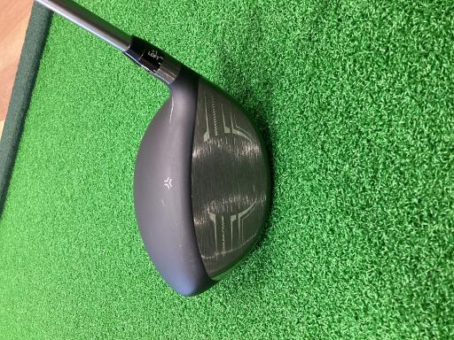 rqhwnm@ywT@l@hh@@XDT°