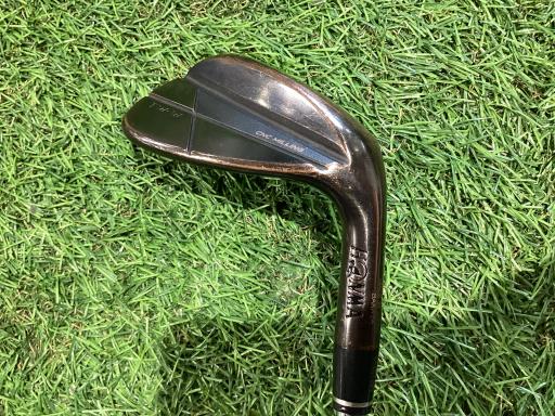 sntq@vnqkc@sv|viQOQSj@Jbp[@TQ°^OW°h