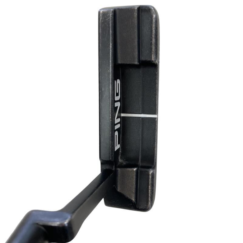 �b�`�c�d�m�b�d�@�s�q�@�`���������@�Q�i�j�@�R�S�C���`