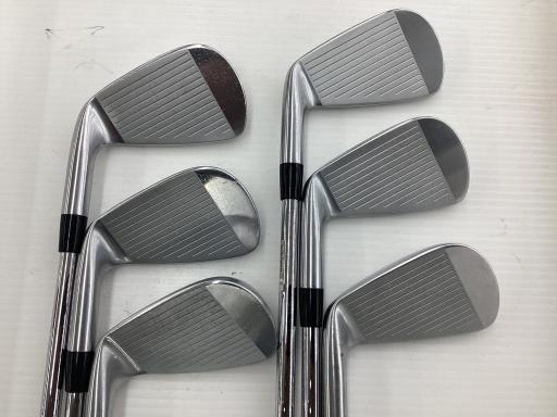 sntq@a@QOQbao@Uri{FU{Zbgj