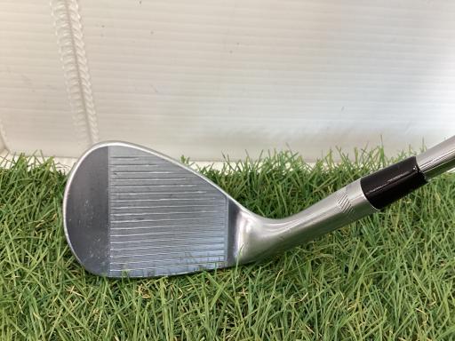 unjdx@rohm@lhkkdc@rlPO@cA[N@TS°^PO°r