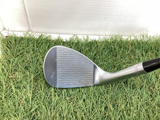 unjdx@rohm@lhkkdc@rlPO@cA[N@UO°^PO°r