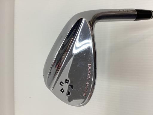 nmnee@enqfdciQOQOj@jtqn@TO°^OU°