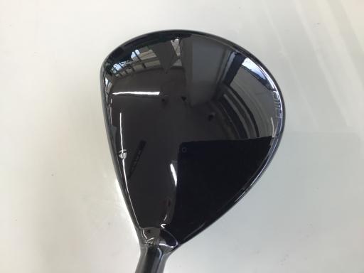 �p���P�O�@�l�`�w�@�T�v