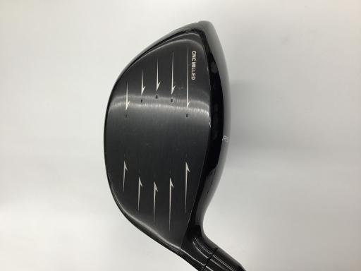 qr@itrsiQOQQj@PODT°