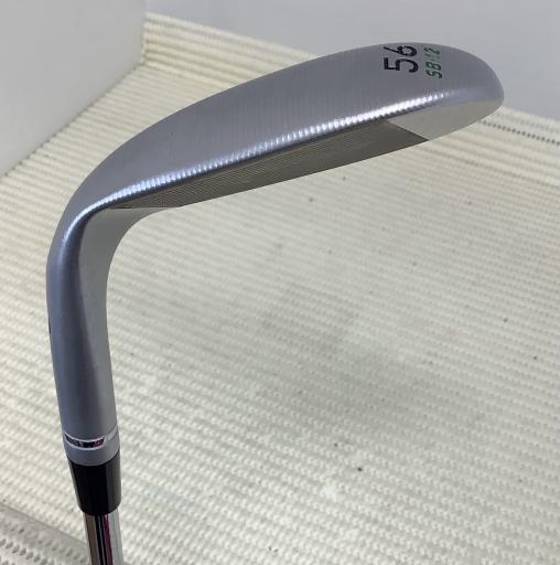 �s�����������@�l�������@�l�h�k�k�d�c�@�f�q�h�m�c�@�S�@�T�U°�^�P�Q°