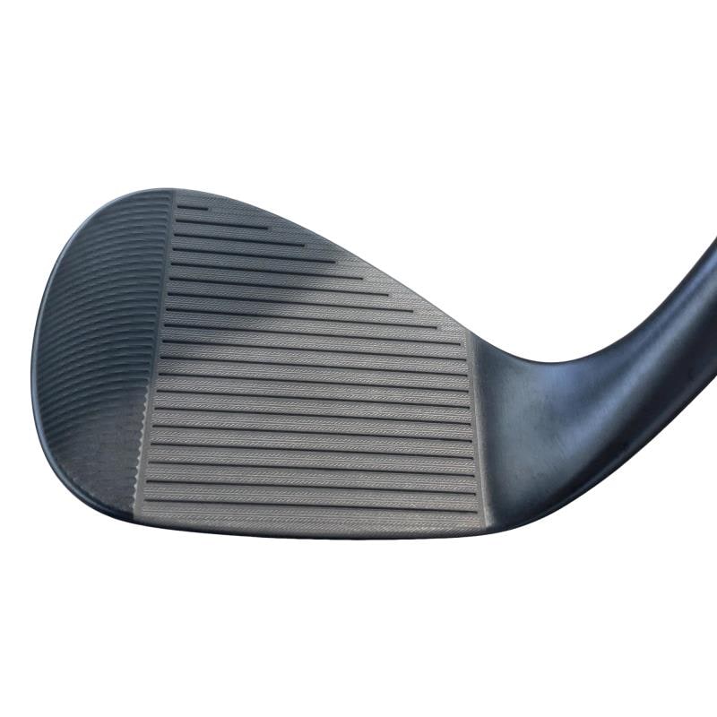 b@qsw|U@yhobnqd@ubNTe@TO°^PO°@lhc