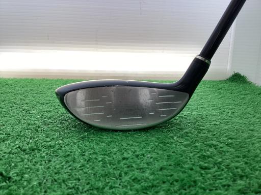 �w�w�h�n�i�Q�O�P�O�j�@�t�T