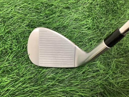 ql|@jbPNbLip[Tej@SW°