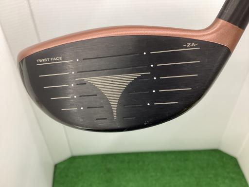 aqmq@lhmh@cqhudqiQOQSj@PPDT°