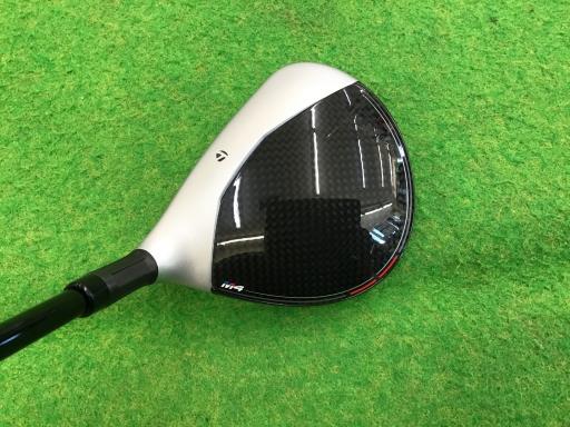 �l�S�@�R�v