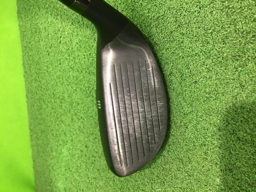 onvdq@snqm`cn@ten@`hq@``