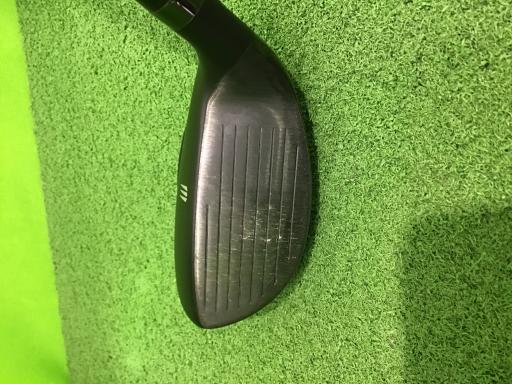 onvdq@snqm`cn@ten@`hq@oo