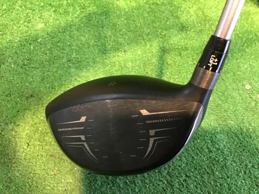 rqhwnm@ywV@l@hh@@XDT°