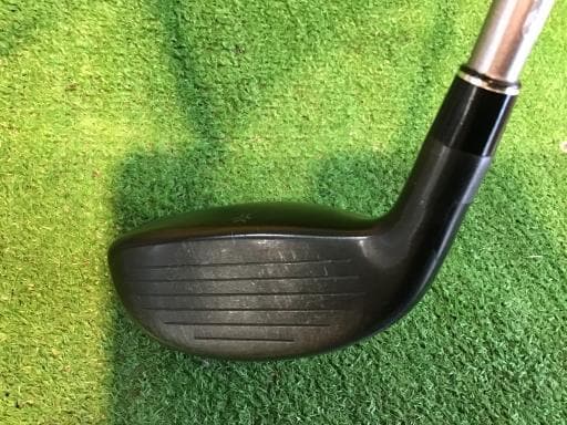 rqhwnm@yw@l@hh@gxaqhc@gR