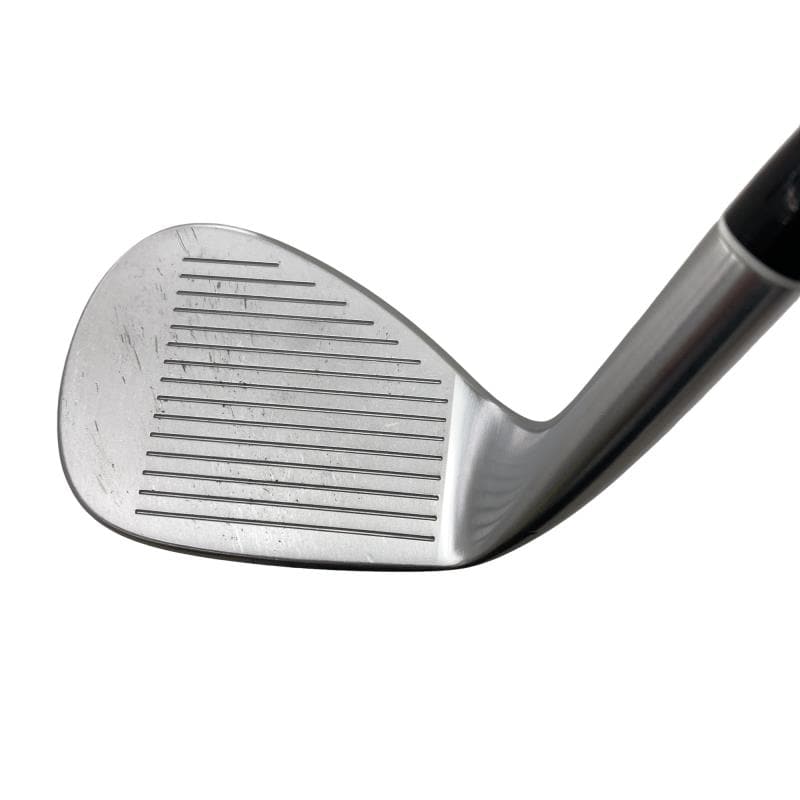 �q�l�|���@�j�b�P���N�������b�L�i�p�[���T�e���j�@�T�W°�^�l