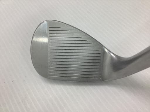 �u�n�j�d�x�@�r�o�h�m�@�l�h�k�k�d�c�@�r�l�P�O�@�c�A�[�N�����@�T�S°�^�O�W°�l