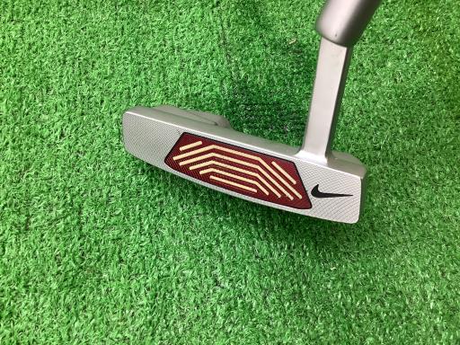 ldsgnc@bnqd@lb@OR@RRC`