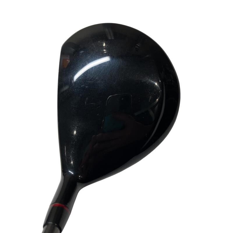 �r�e�|�U�P�Q�@�T�v�@���f�B�[�X