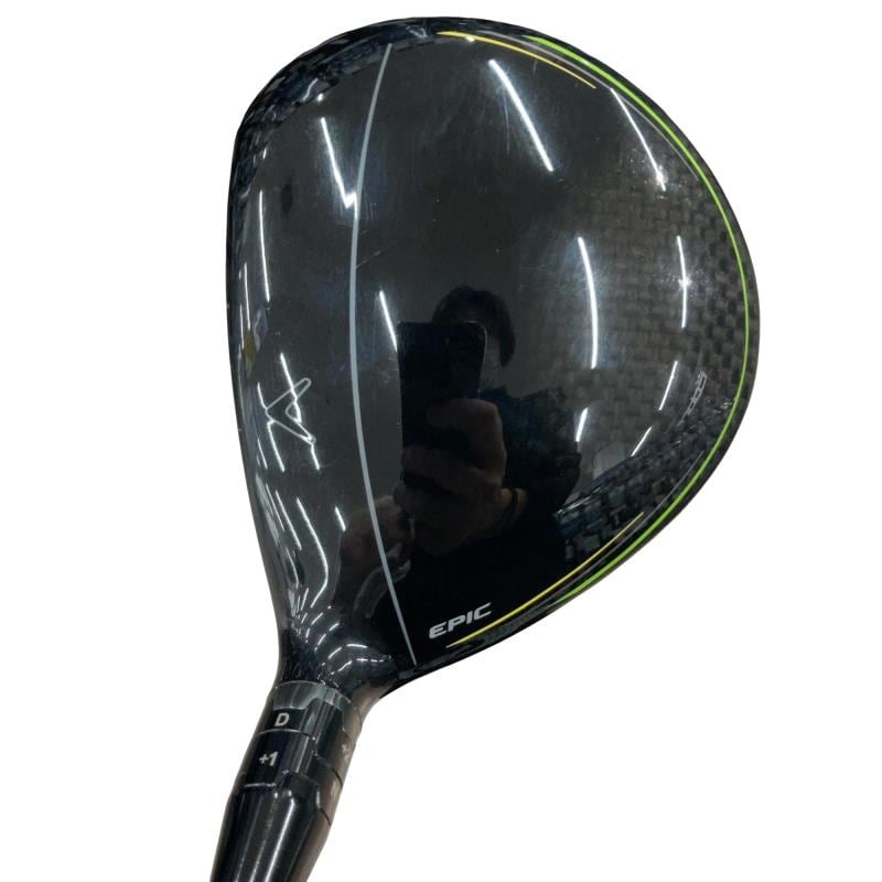 �d�o�h�b�@�e�k�`�r�g�@�r�t�a�y�d�q�n�@�R�v