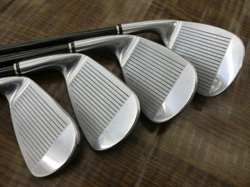 wwhn@enqfdciQOOXj@@Wri{FW{Zbgj