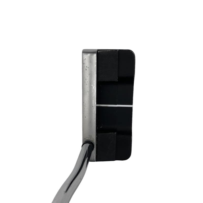 rsqnjd@k`a@cntakd@vhcd@RSC`