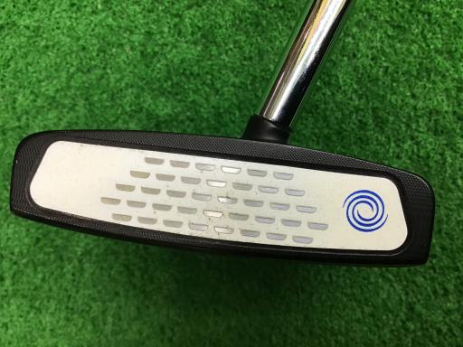 ２－ＢＡＬＬ　ＴＥＮ　ＣＳ　３４インチ