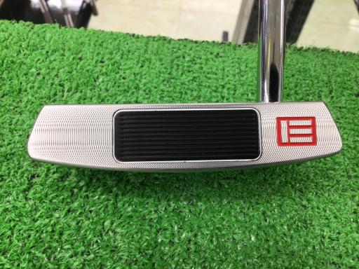 dumqnkk@dqQiQOQSj@RRC`