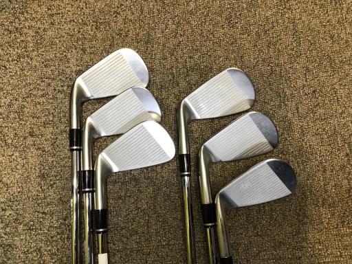 oqfq@OQiQOQRj@Vri{FU{Zbgj