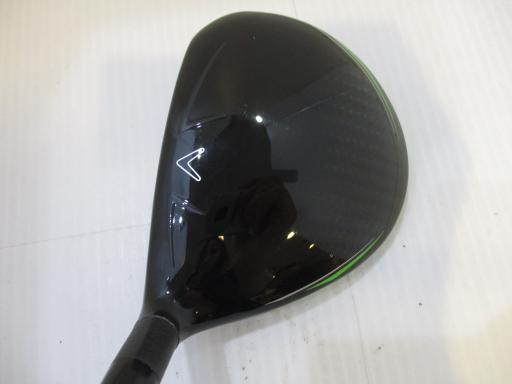 �f�a�a�@�d�o�h�b�@�r�s�`�q�@�R�v