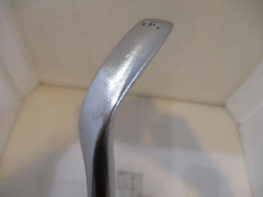 unjdx@enqfdc@TO°^OW°