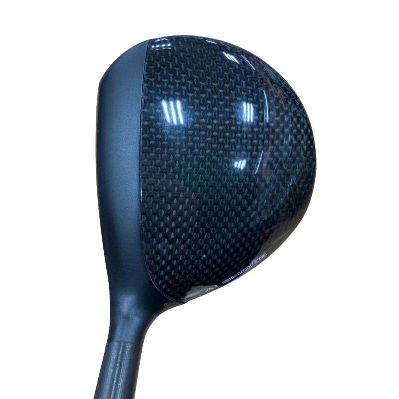 o`q`cxl@`@rlnjd@s@cA[o[Wibdj@Tv