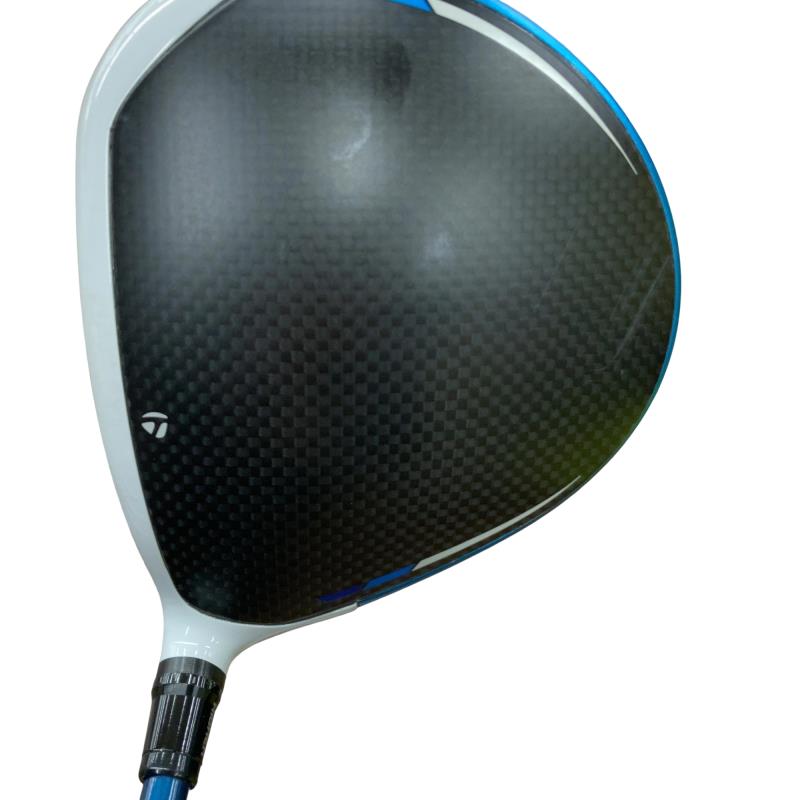 �r�h�l�Q�@�l�`�w�|�c�@�@�X°