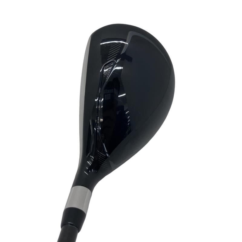 �s�n�t�q�@�a�@�i�f�q�@�t�R