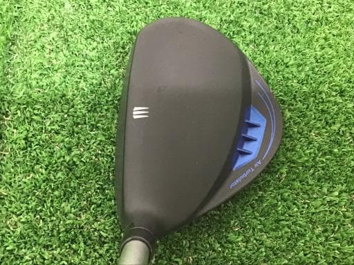 onvdq@snqm`cn@ten@`hq@RR