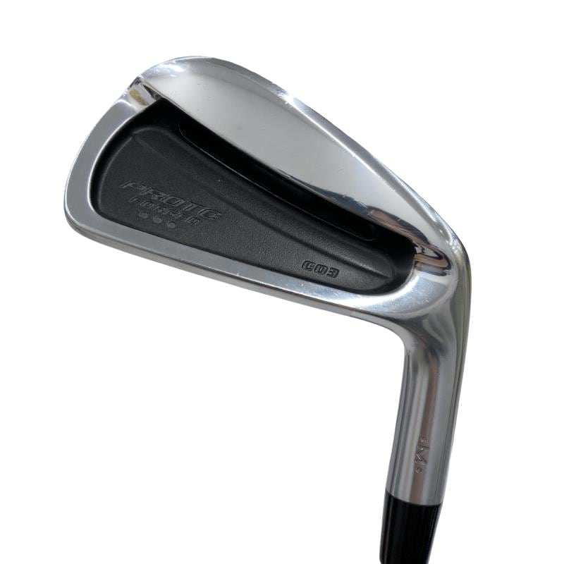 �o�q�n�s�n�|�b�n�m�b�d�o�s�@�e�n�q�f�d�c�@�h�q�n�m�@�b�a�@�b�O�R�@�U�r�i���{���F�U�{�Z�b�g�j