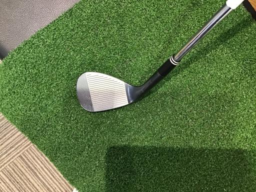 b@qsw|U@yhobnqd@ubNTe@TU°^OW°@knv{