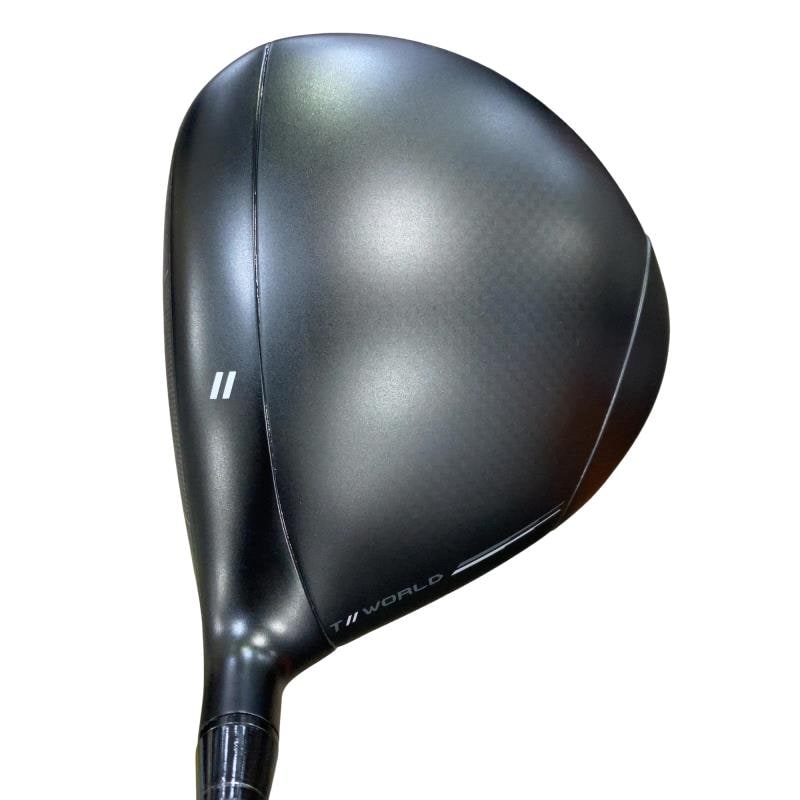 �s�n�t�q�@�v�n�q�k�c�@�s�v�V�U�V�@�l�`�w�@�P�O�D�T°