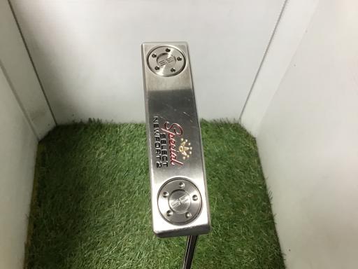 rbnssx@b`ldqnm@r@@mdvonqs@Q@RSC`