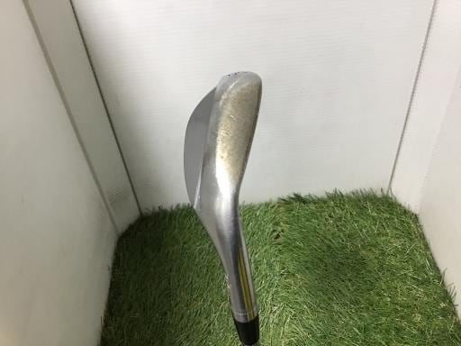 unjdx@rohm@lhkkdc@rlW@cA[N@TU°^PQ°c