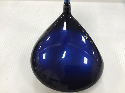 �w�w�h�n�i�Q�O�Q�O�j�@�P�O�D�T°