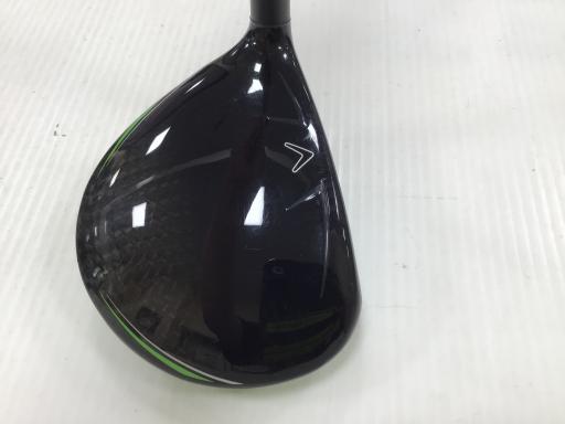 �f�a�a�@�d�o�h�b�@�r�s�`�q�@�R�v