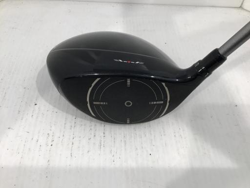 dynmd@fs@STOiQOQQj@@X°