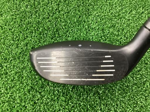 �f�S�Q�T�@�t�R�i�A�[�R�X�t���j