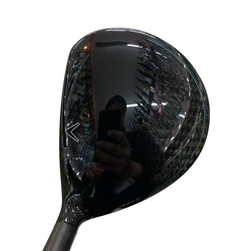 �q�n�f�t�d�@�r�s�`�q�@�R�v