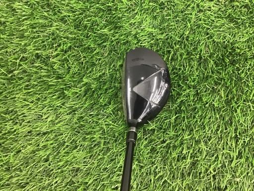 onvdq@snqm`cn@rg`qorgnnsdq@SS