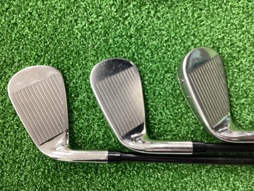 o`q`cxl@`@rlnjd@@Tri{FT{Zbgj