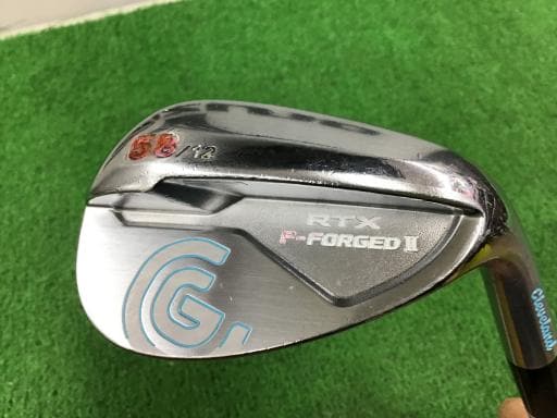 �b�����������������@�q�s�w�@�e�|�e�n�q�f�d�c�@�h�h�@�T�W°�^�P�Q°