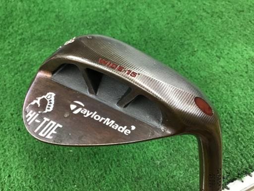 �s�����������@�l�������@�l�h�k�k�d�c�@�f�q�h�m�c�@�g�h�|�s�n�d�@�T�W°�^�P�O°